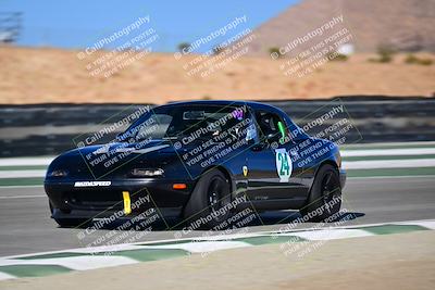 media/Sep-28-2025-Speed Ventures (Sun) [[cf5fbece84]]/Orange group/Turn 1 and 3 Exit/